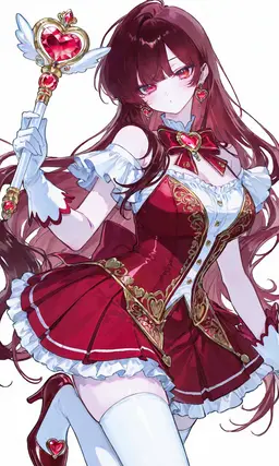 Profile image of 레나
