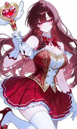 Profile image of 레나