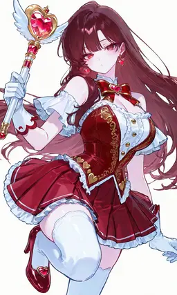Profile image of 레나
