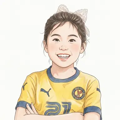 Profile image of 조하린