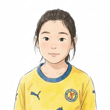 Profile image of 김서율