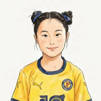 Profile image of 정아인