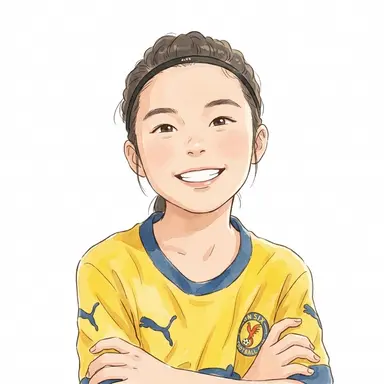 Profile image of 김세아