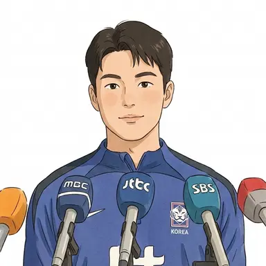 Profile image of 설영우