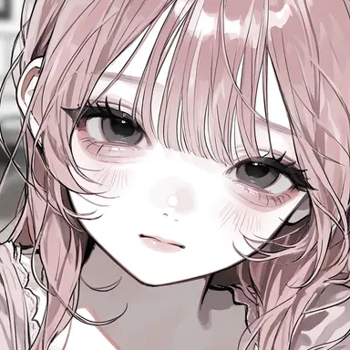 Profile image of 光莉
