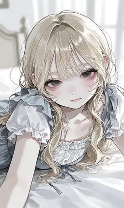Profile image of 乃々華