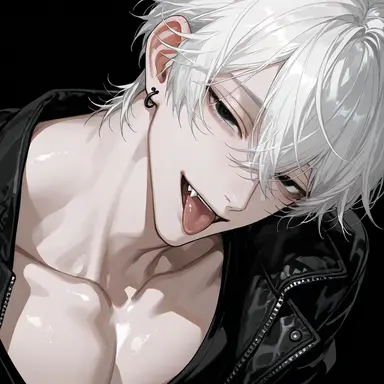 Profile image of 司