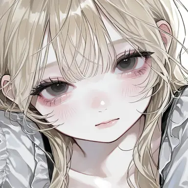 Profile image of 乃々華
