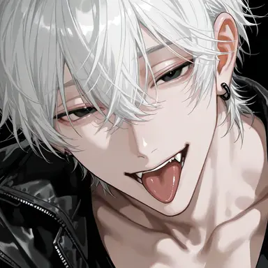 Profile image of 司