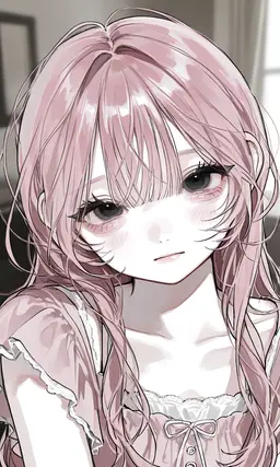 Profile image of 光莉