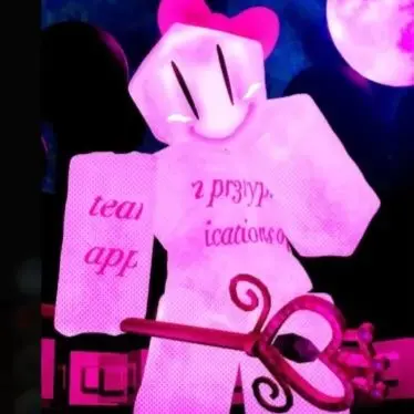 Profile image of 프리티 프린세스