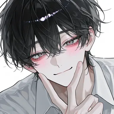 Profile image of 涼人