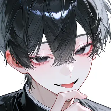 Profile image of 紗蘭