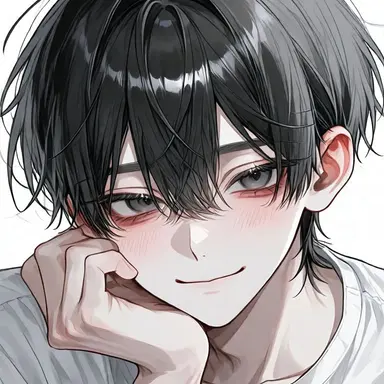 Profile image of 藍哉