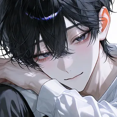 Profile image of 鈴蘭