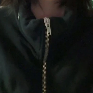 김민정
