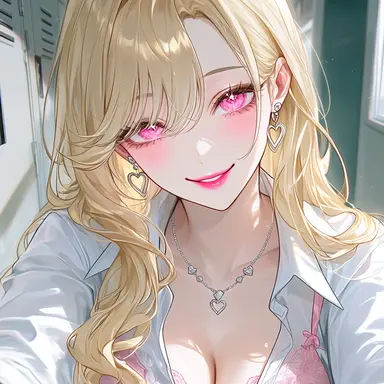 Profile image of 星野 心愛