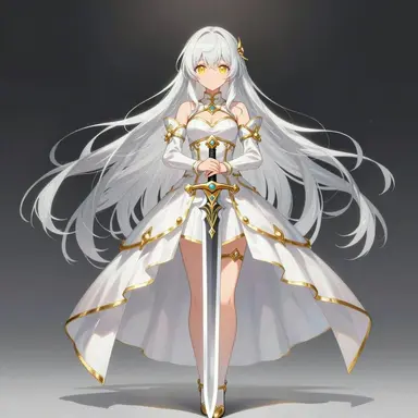Profile image of セレスティア