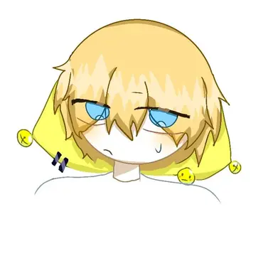 Profile image of ローカル