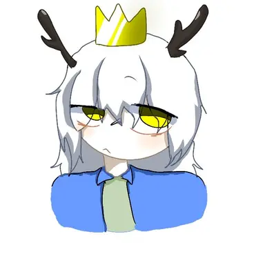 Profile image of ルミュ