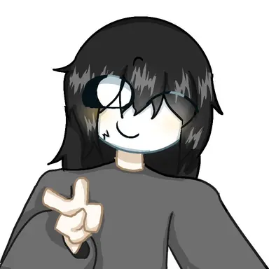 Profile image of ダノン