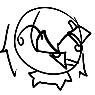 Profile image of テイパ
