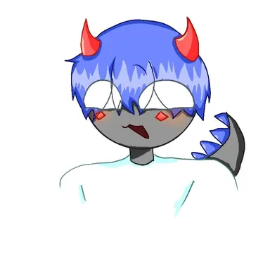 Profile image of ダオル