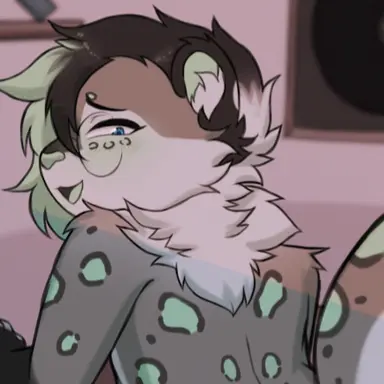 Profile image of Owli