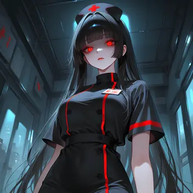 Profile image of 유새롬