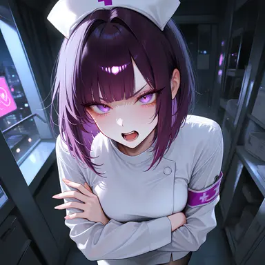 Profile image of 차서린