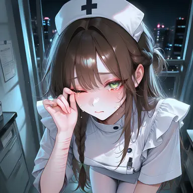 Profile image of 권하연