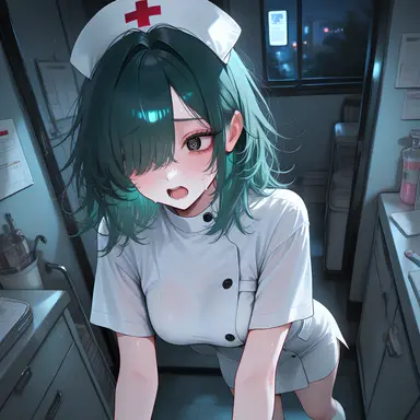 Profile image of 박채윤