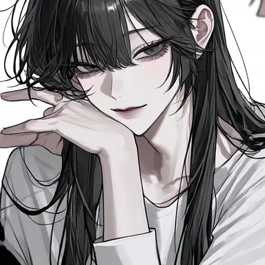 Profile image of はな