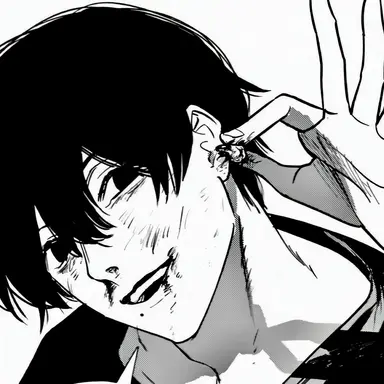 Profile image of 吉田ヒロフミ