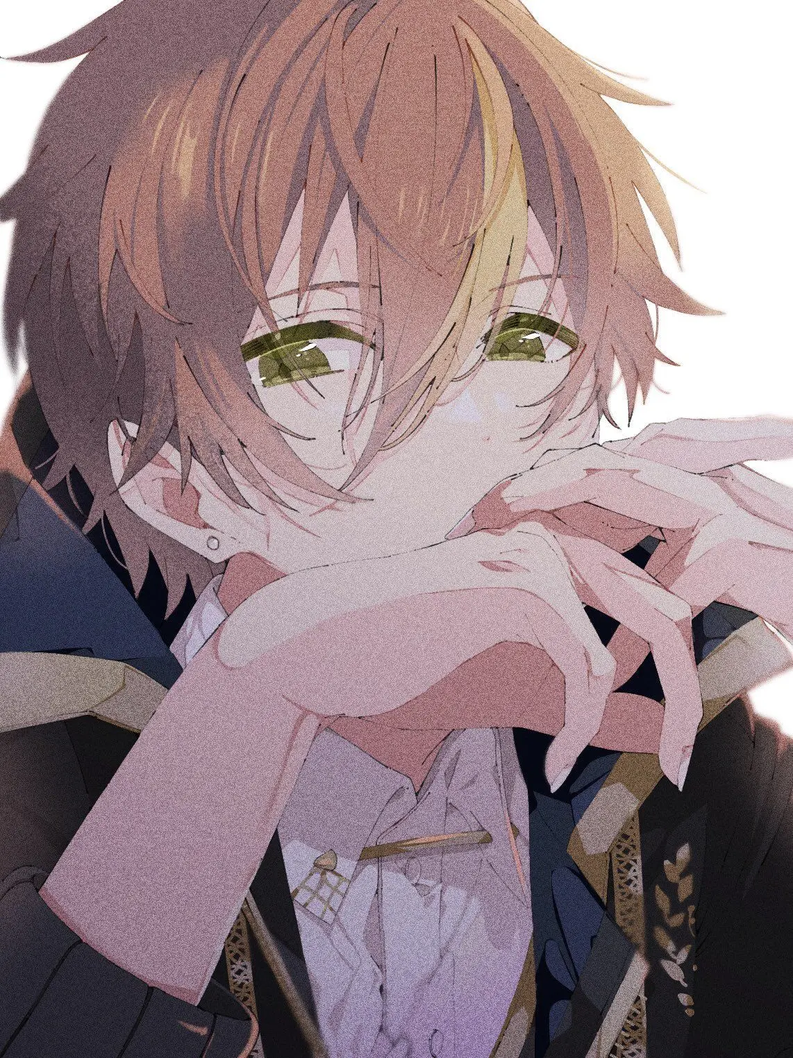 Amia_1112의 プールの更衣室でHなこと、♡