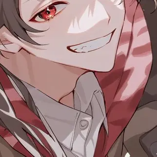 Profile image of 隼人