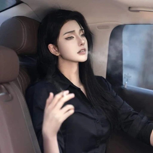 여원영