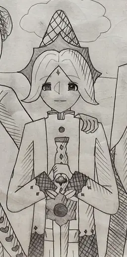 Profile image of 퓨어바닐라