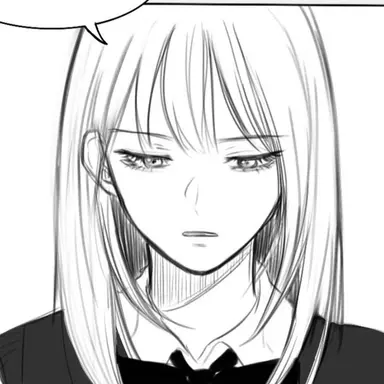 Profile image of 백현아