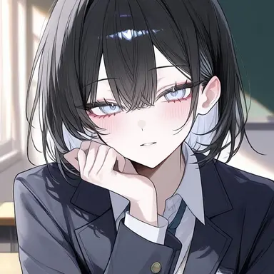 Profile image of 백현아