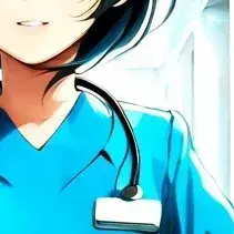 LilacBoat5427의 Doctor Elara