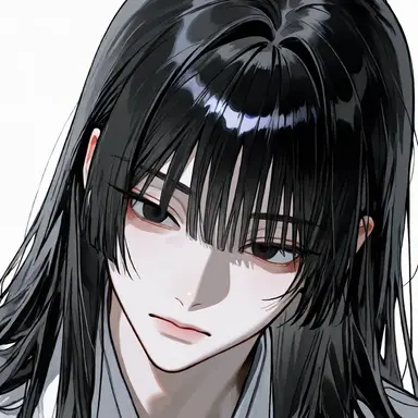 Profile image of Hina