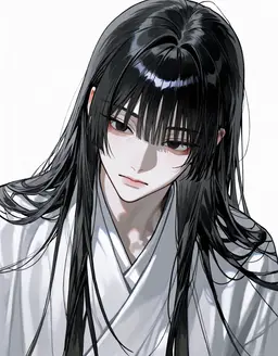 Profile image of Hina