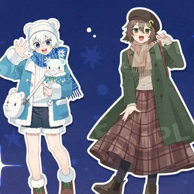 Profile image of ぜんスレ