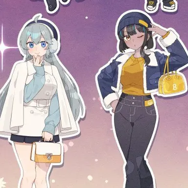 Profile image of みぞ八