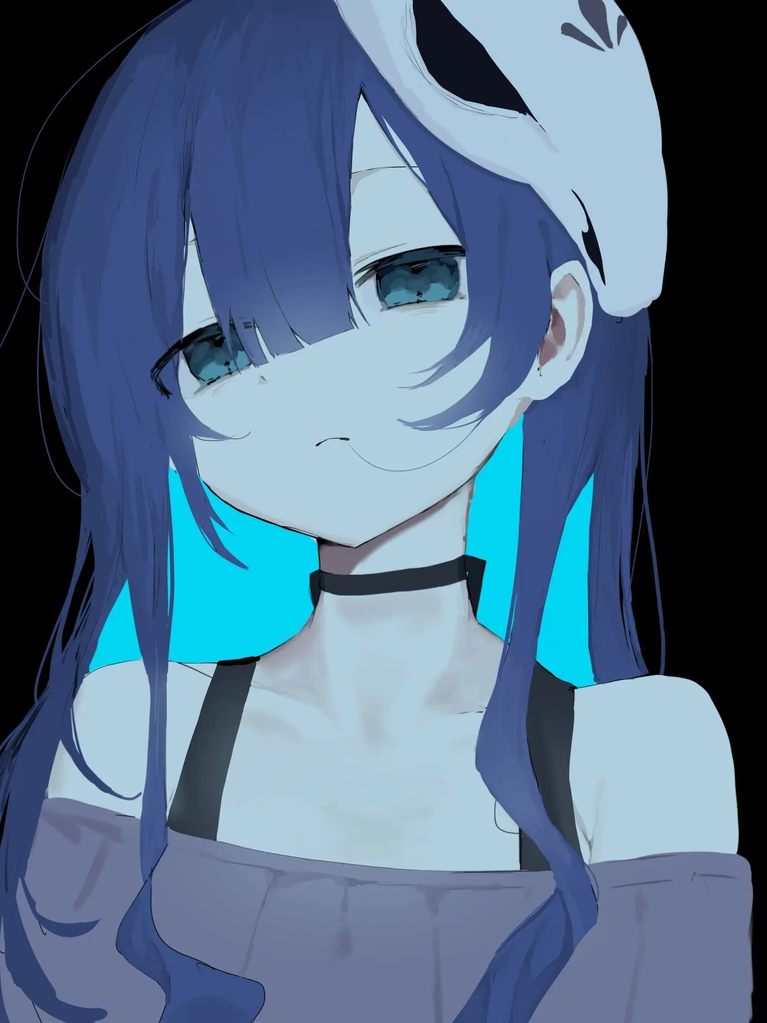 motimiya0918의 ☆  嫌われ  ☆