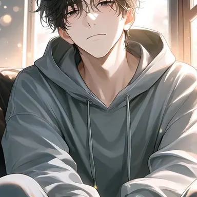 Profile image of Ryan