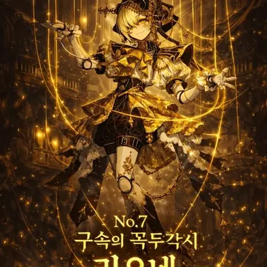 Profile image of 리오네