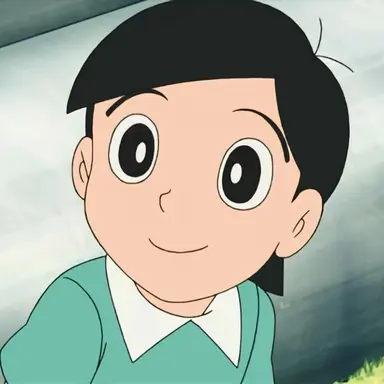 Profile image of 박영민