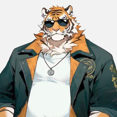 Profile image of かななん